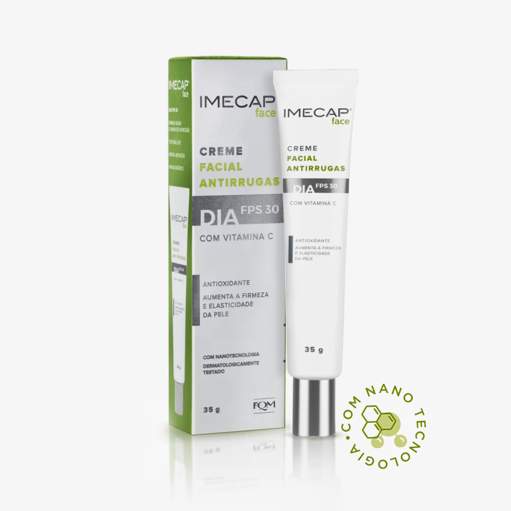KIT CUIDADO FACIAL DE DENTRO PRA FORA