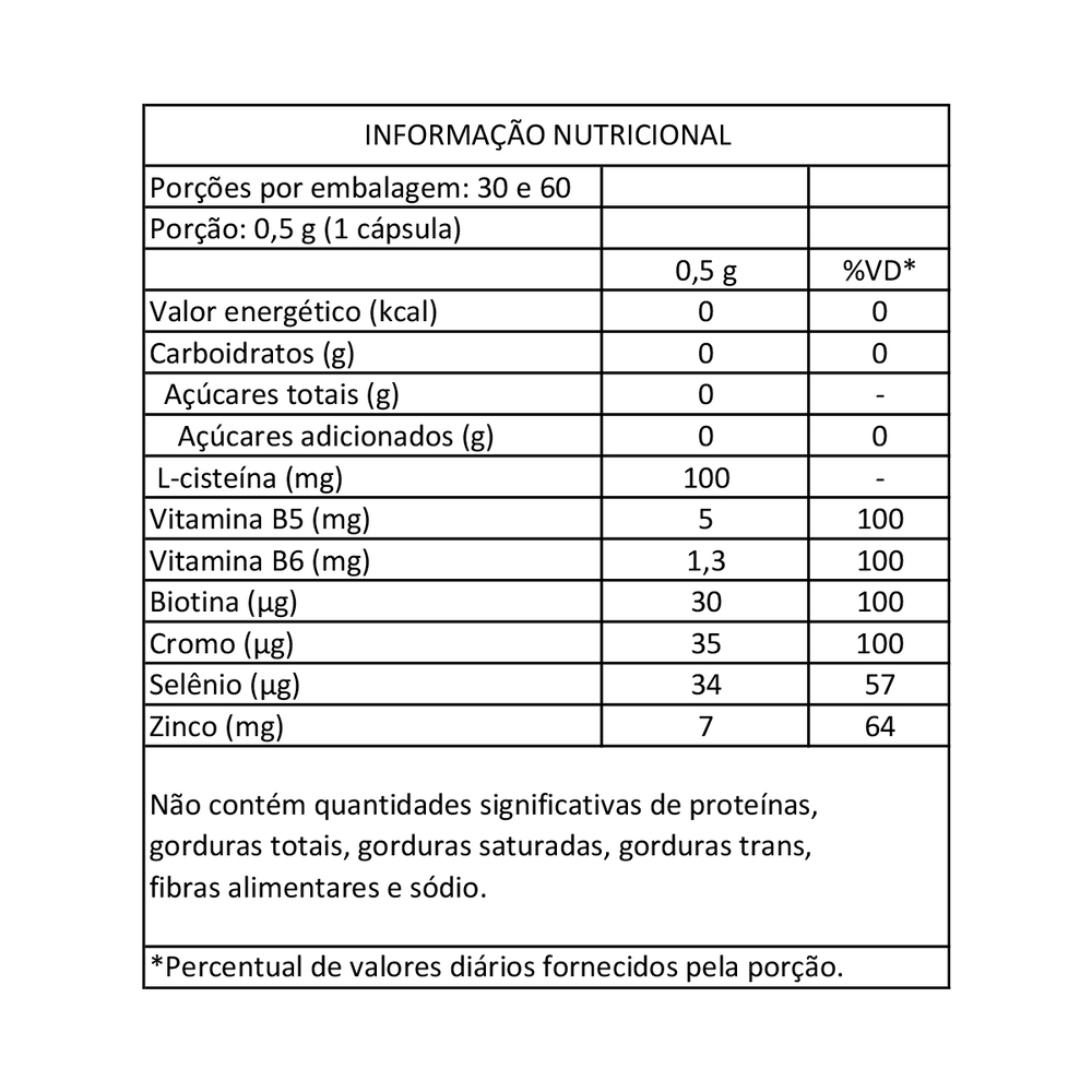 IMECAP HAIR MAX - 30 C&Aacute;PSULAS