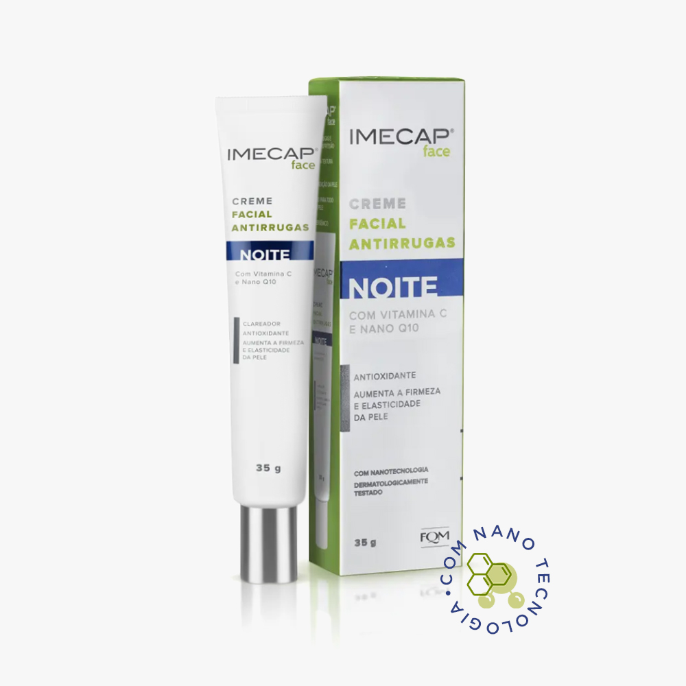 KIT CUIDADO FACIAL COMPLETO