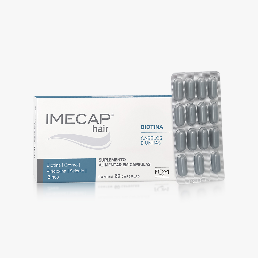 KIT TERAPIA CAPILAR 120 DIAS