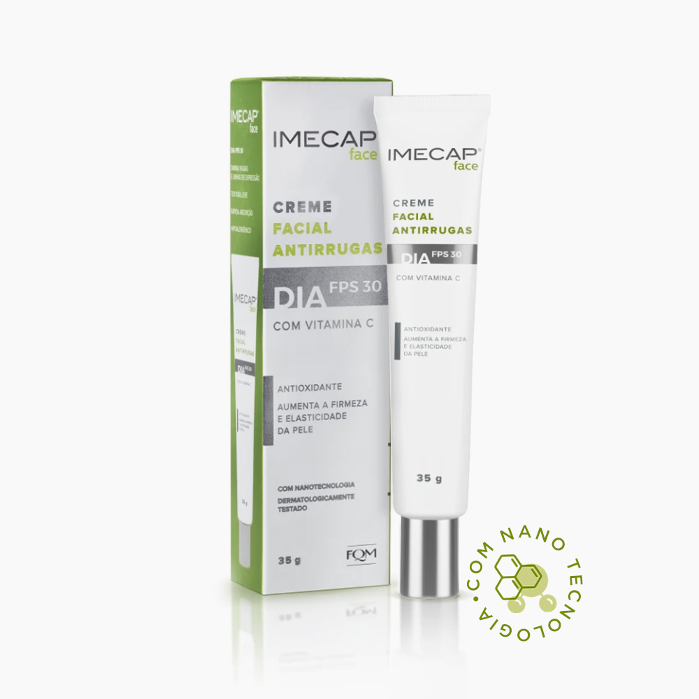 KIT CUIDADO FACIAL COMPLETO